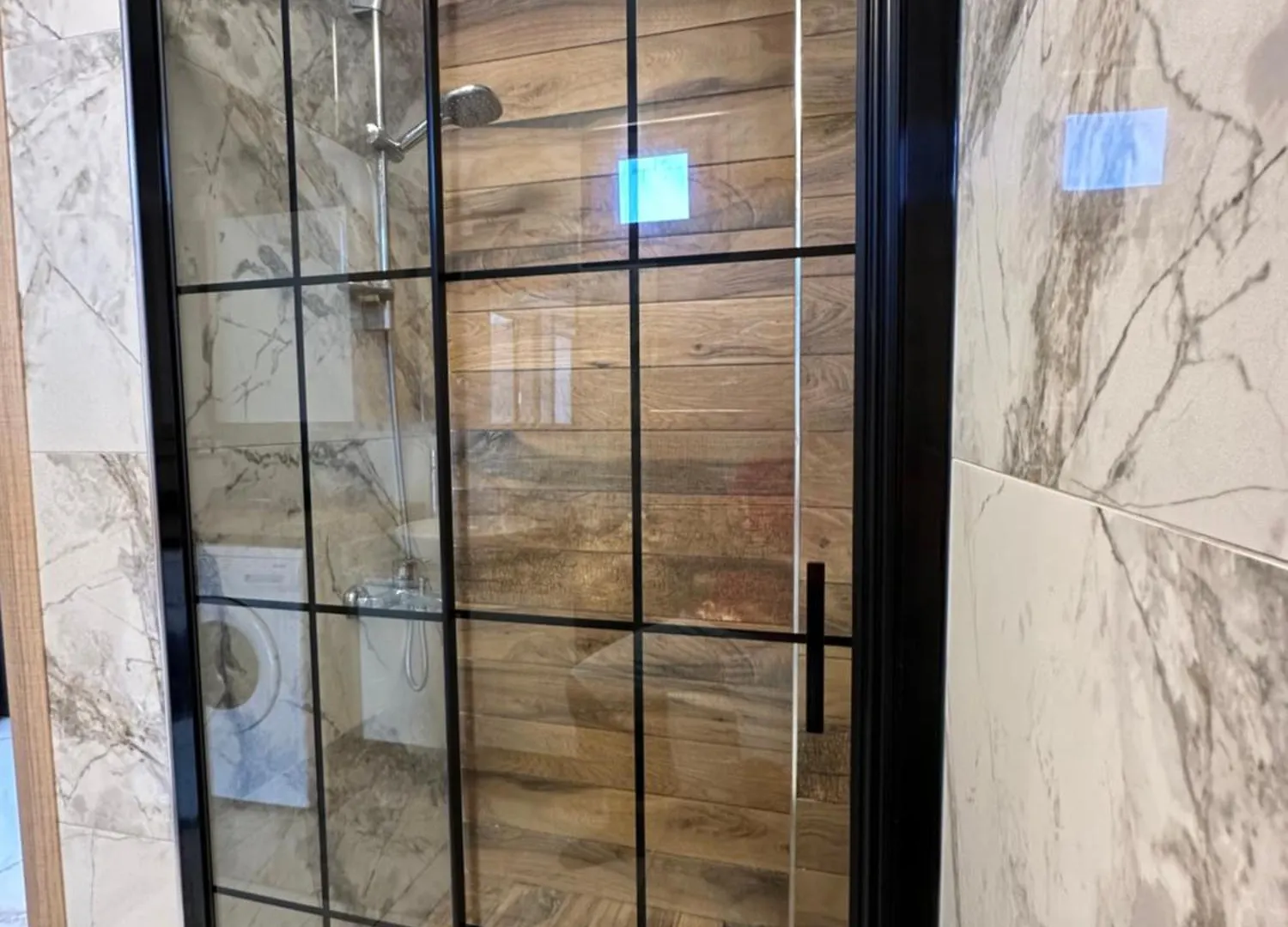Apartment Kusadasi Deniz Tatil Evleri