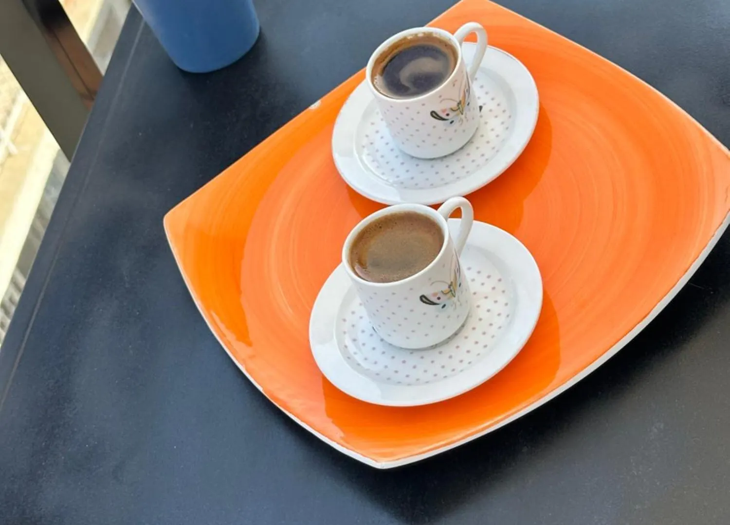 Apartment Kusadasi Deniz Tatil Evleri